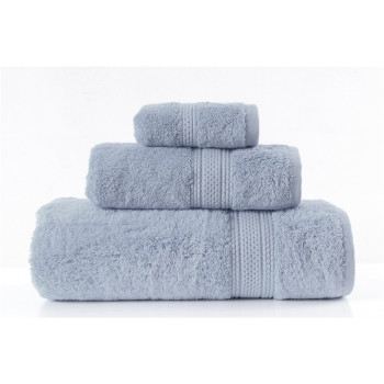 Ręcznik Greno Egyptian Cotton 50x90 Niebieski