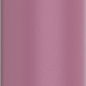 Kambukka kubek termiczny Olympus 500 ml - Aurora Pink