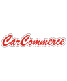 CarCommerce