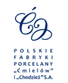 Polskie Fabryki Porcelany "Ćmielów" i "Chodzież" S.A.