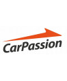 CarPassion