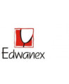 Edwantex