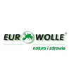 Eurowolle