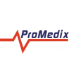 ProMedix