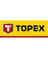 TOPEX