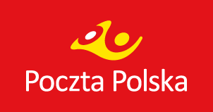 Poczta Polska Kurier - przedpłata