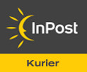 InPost Kurier - przesyłka pobraniowa