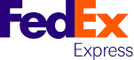 FedEx- przesyłka pobraniowa